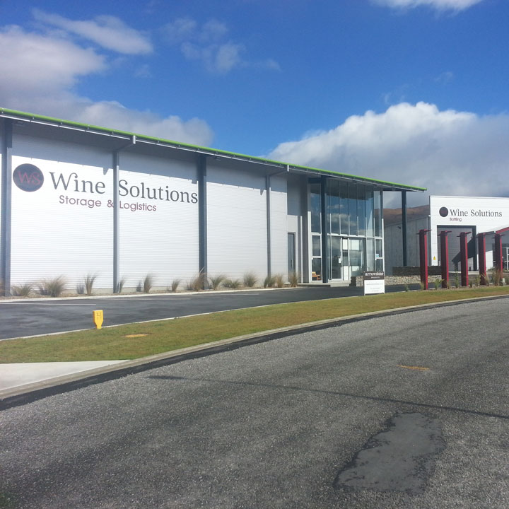 12 Pinot Noir Drive, Cromwell