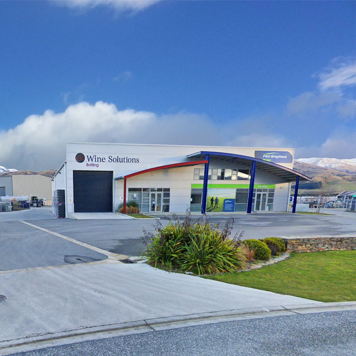 14-16 Pinot Noir Drive, Cromwell