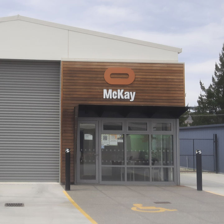 23 Connelly Way, Cromwell