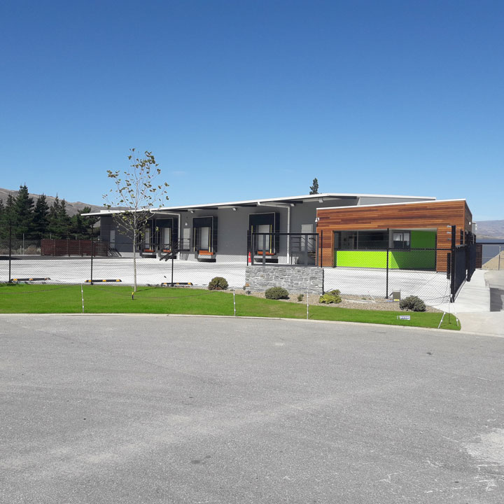 25 Connelly Way, Cromwell