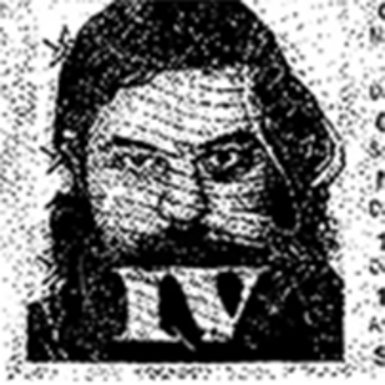 CHARLES S. DOLL IV