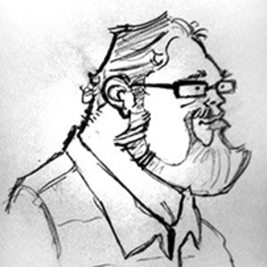 John Doubet