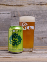 PSYCHOPATHY