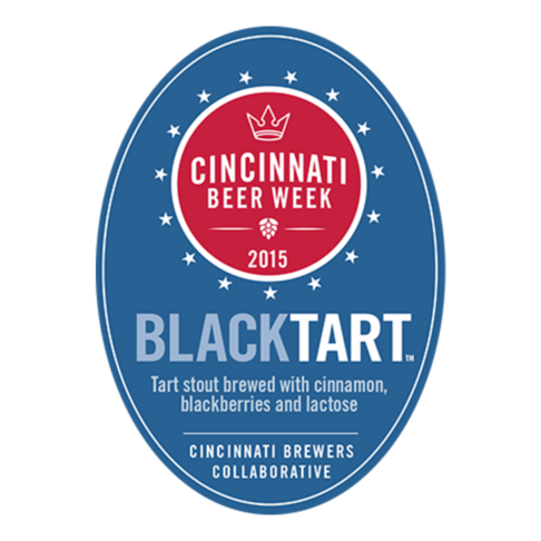 BLACKTART
