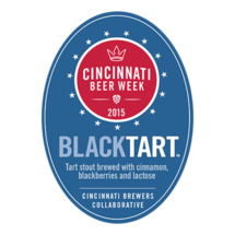 BLACKTART