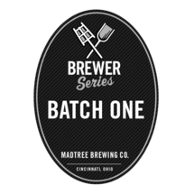 BATCH ONE