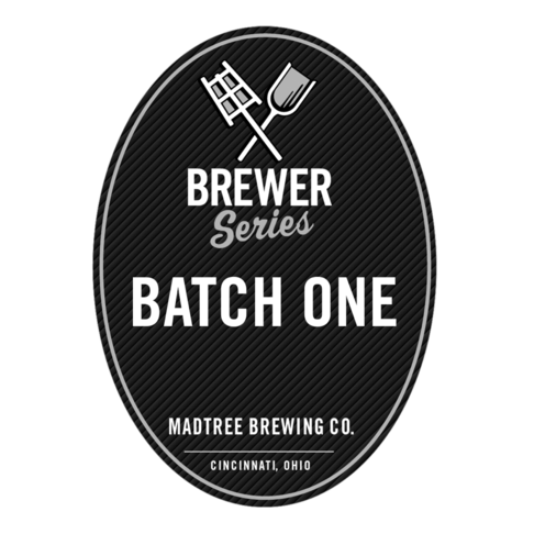 BATCH ONE