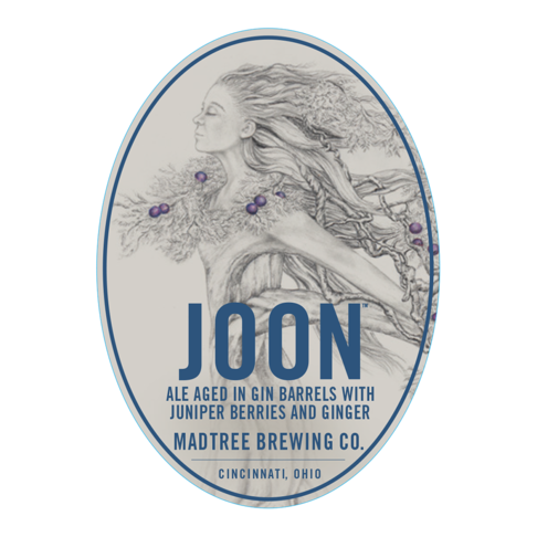 Joon