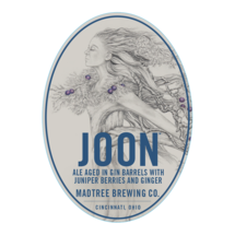 Joon