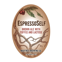 ESPRESSOSELF