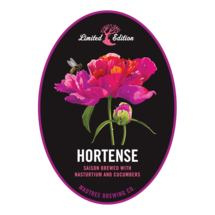HORTENSE