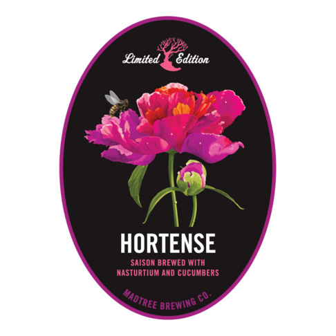 HORTENSE