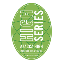 Azacca High