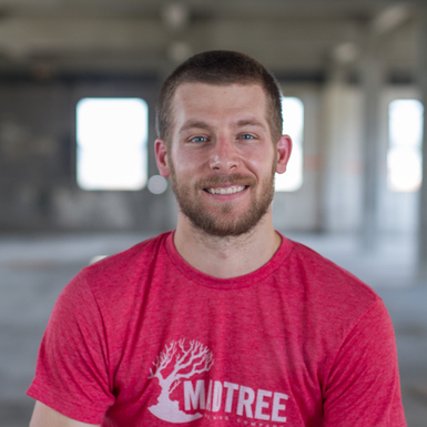 Matt Rowe
