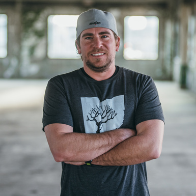 Brad Dyer