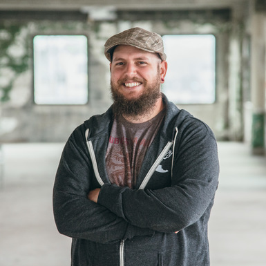 Bryan Mikolay