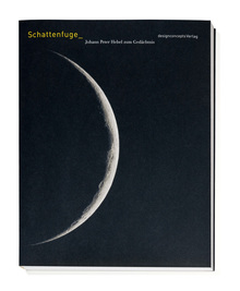 Schattenfuge_