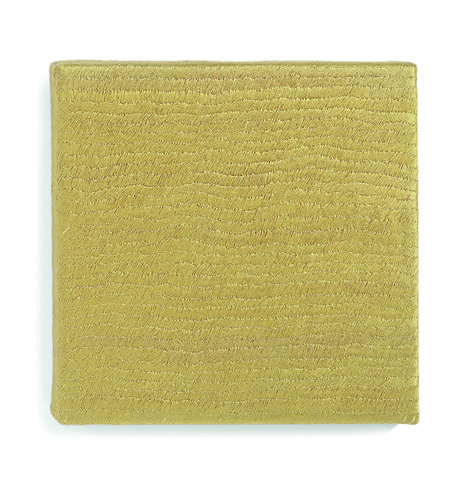 14.9.00