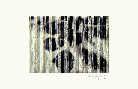 26.6.10