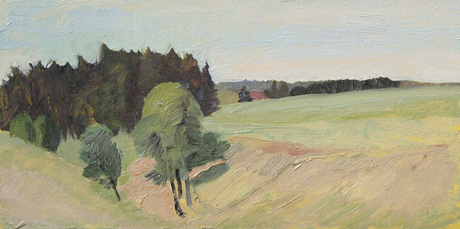Kirnerseck 3