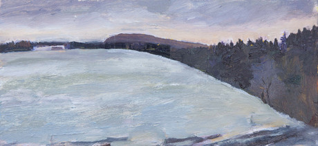 Steinberg 9