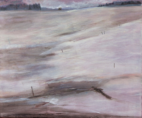 Winter 3