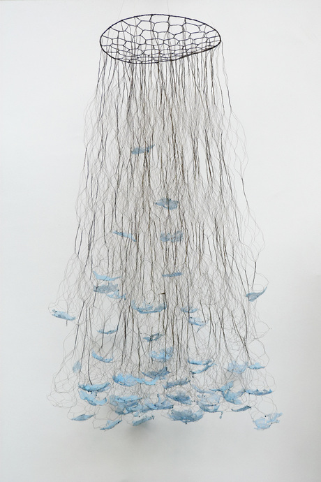 Fluxus