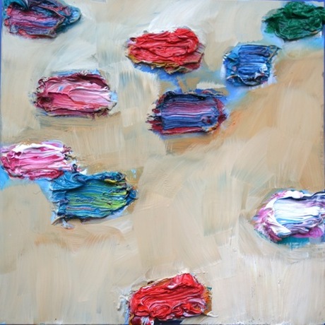 Wundblume 2
