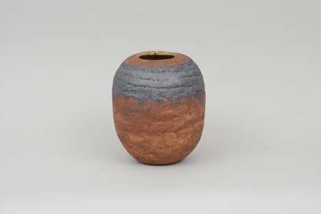 Vase _ 3