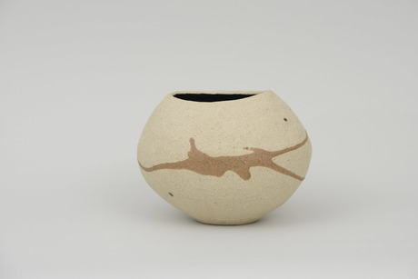 Vase _ 2