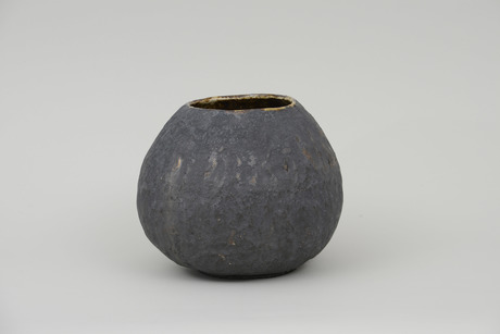 Vase _ 5