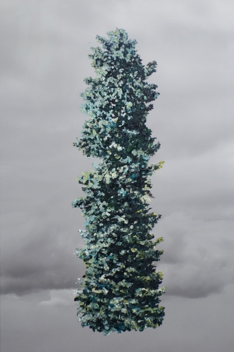 Clouds_No20