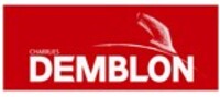 demblon