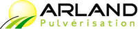 arland_pulverisation