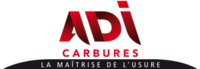 ADI carbures