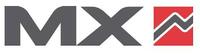 MX
