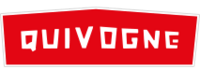 Quivogne