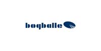 Bogballe