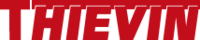 Thievin
