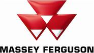 Massey Ferguson