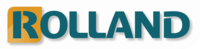 Rolland