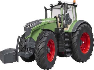 Fendt 1050