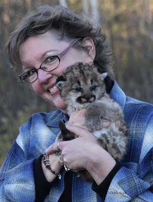 Debra Sindt
