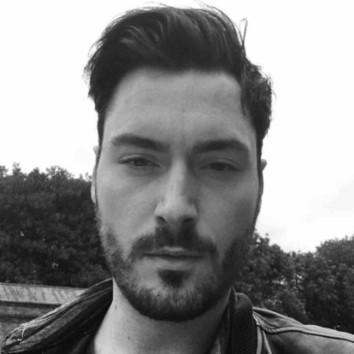 Michael Boyle - Head of Digital