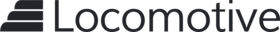 LocomotiveCMS
