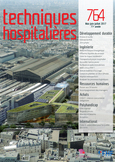 Techniques Hospitalières