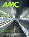 AMC n°286 Mai 2020