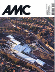 AMC. n°212 février 2013