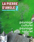 LA PIERRE D'ANGLE n°56/57. 2011