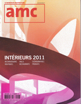 AMC intérieurs .sept.2011